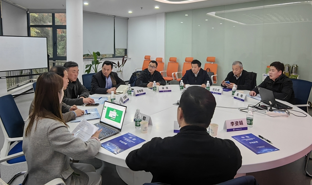江苏省科协团体会员现场考察交流会顺利召开图1.png