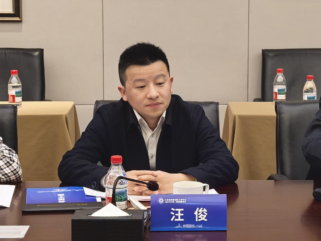 江苏省智能制造工程学会2025年第一次常务理事会顺利召开图8.png