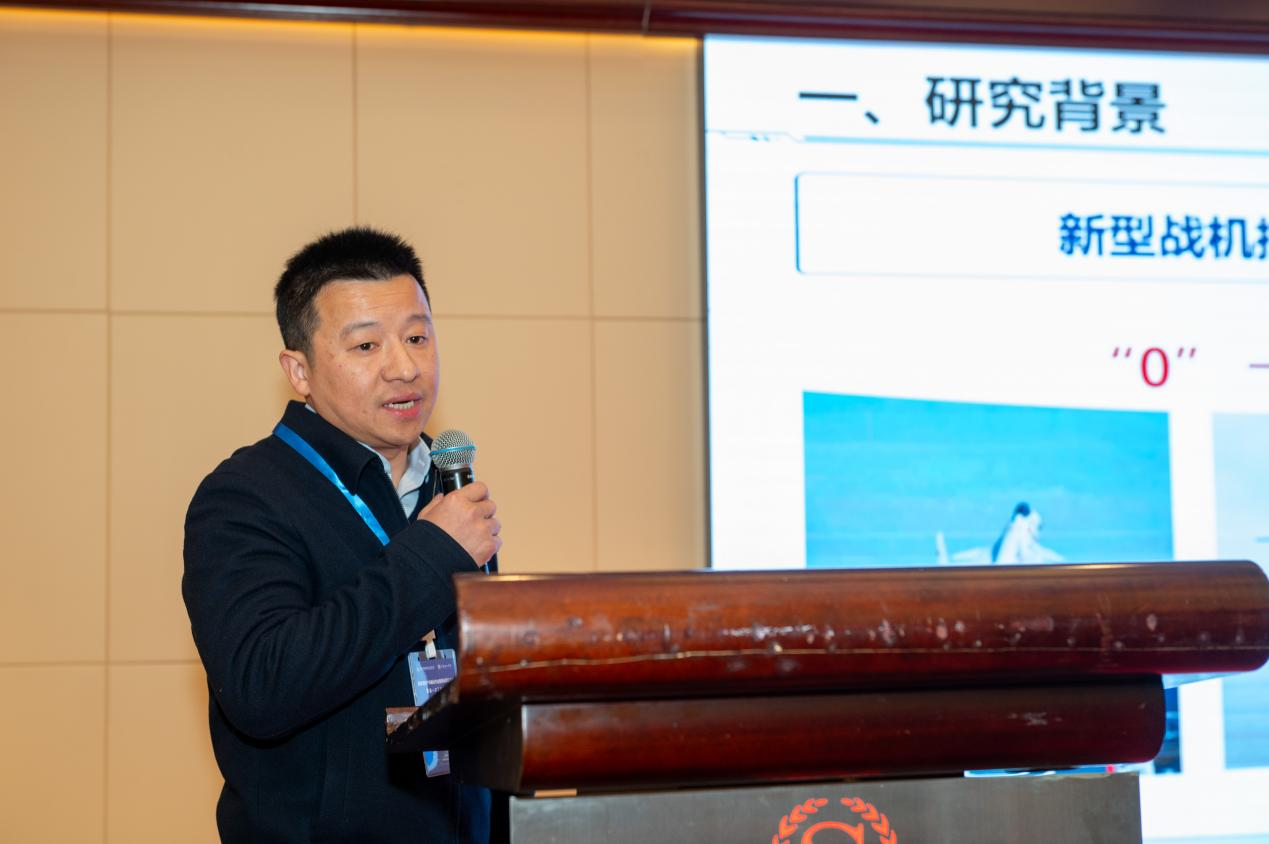 江苏省智能制造工程学会智能制造产教融合专委会成立大会暨第一次工作会议圆满召开图6.png