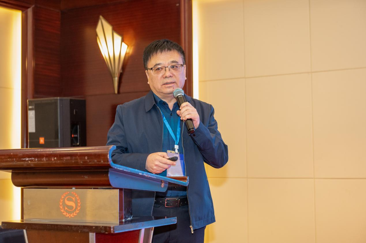 江苏省智能制造工程学会智能制造产教融合专委会成立大会暨第一次工作会议圆满召开图9.png