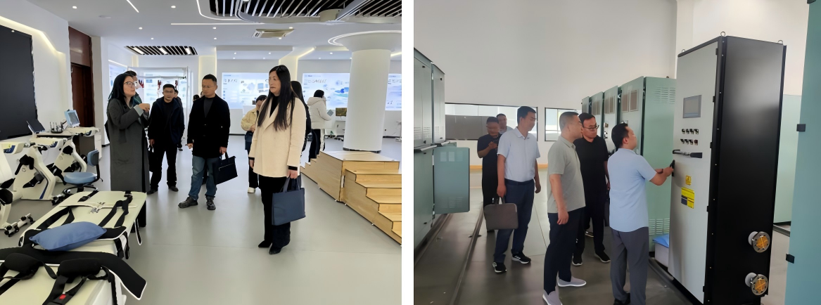 精神为炬 协同致远——江苏省智能制造工程学会智能制造产教融合专委会以科学家精神绘就产教创新新篇章拼图1.png