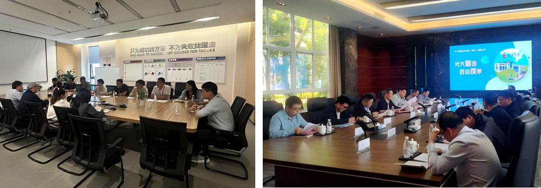 精神为炬 协同致远——江苏省智能制造工程学会智能制造产教融合专委会以科学家精神绘就产教创新新篇章拼图2.png