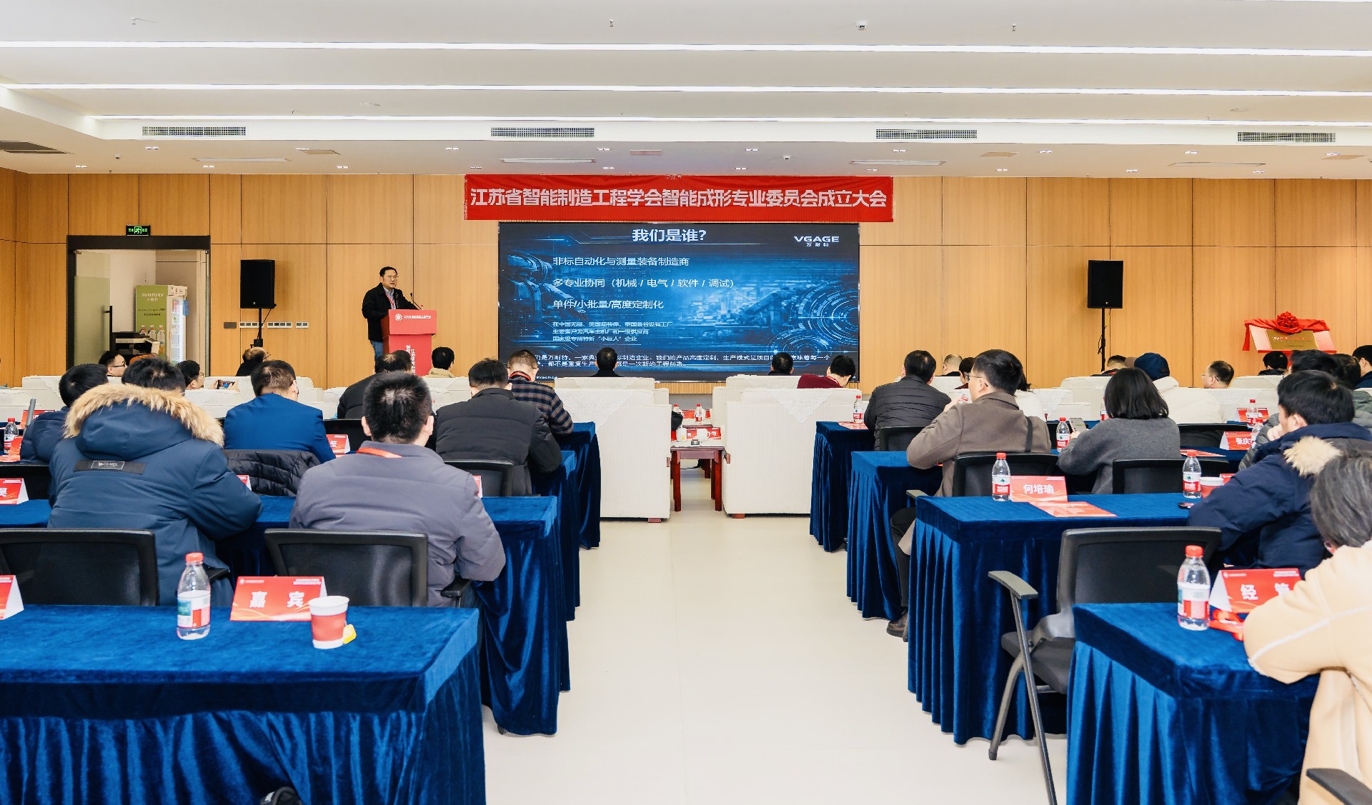 图6.jpg