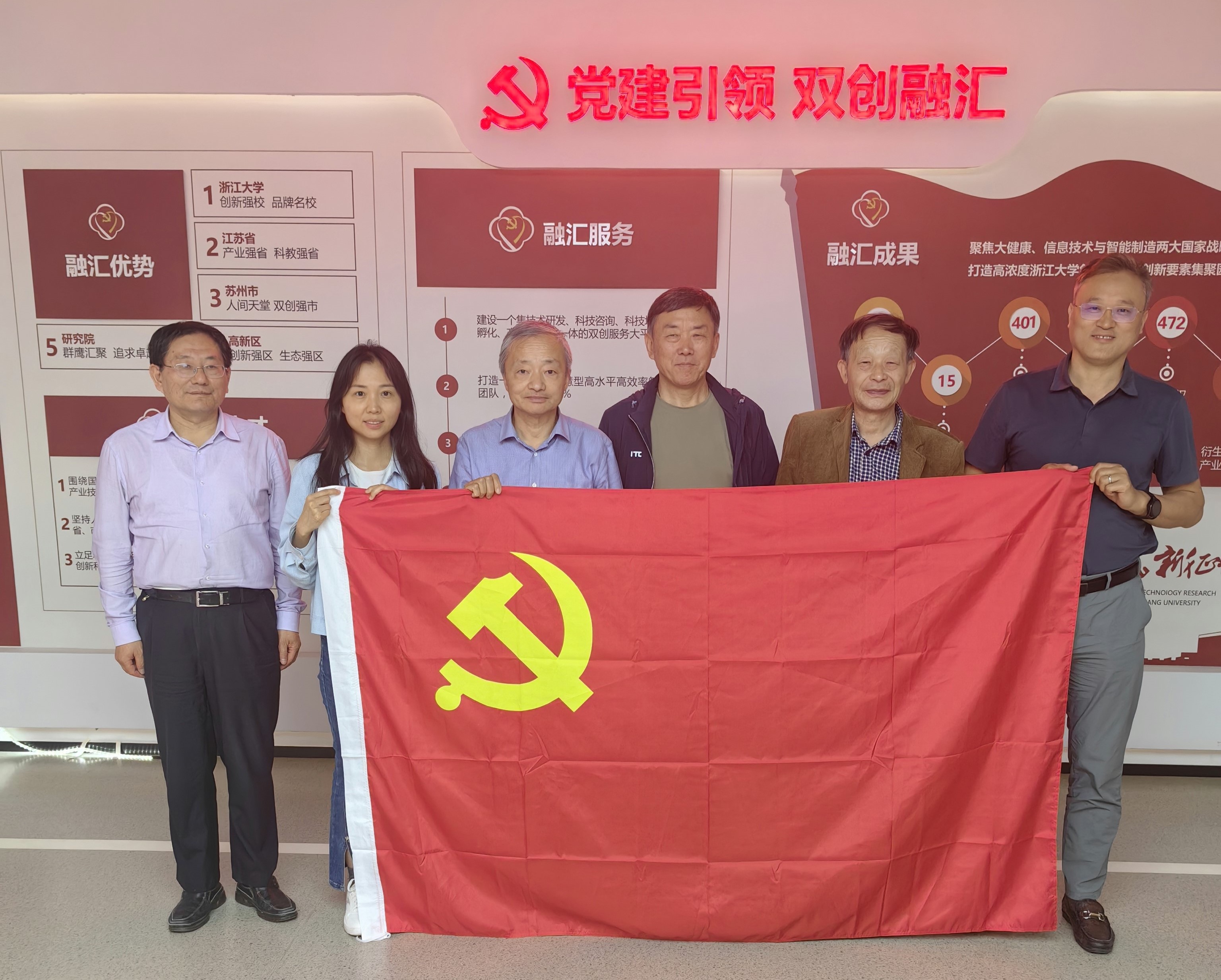 照片2.jpg